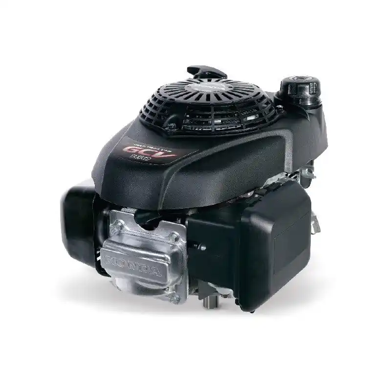 Moteur Honda GCV 160 neuf Promotion