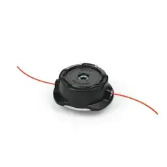Acheter Direct Têtes faucheuses TrimCut 52-2 – STIHL – 4005-710-2117