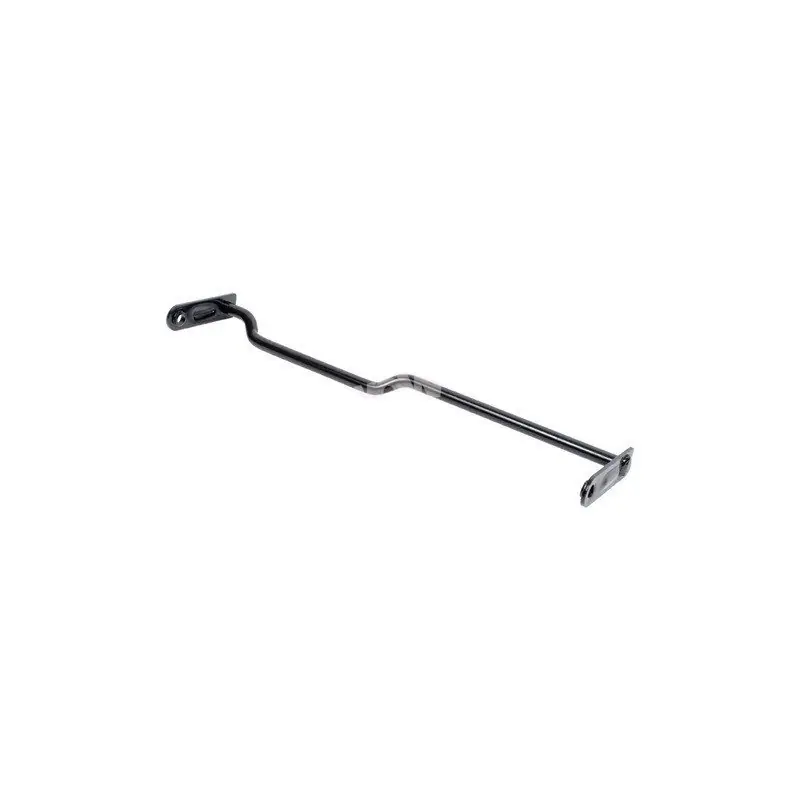 Essieu arrière pour tondeuse Mc Culloch M46, M3546, M4046, M3546 Certifié
