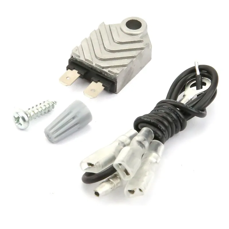 Vente Flash Module allumage électronique pour tronçonneuse Stihl 08 08S