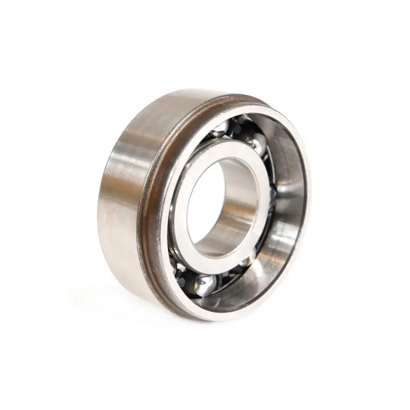 Nouvelle Collection 9523-003-4260 – Roulement à billes pour Tronçonneuse STIHL