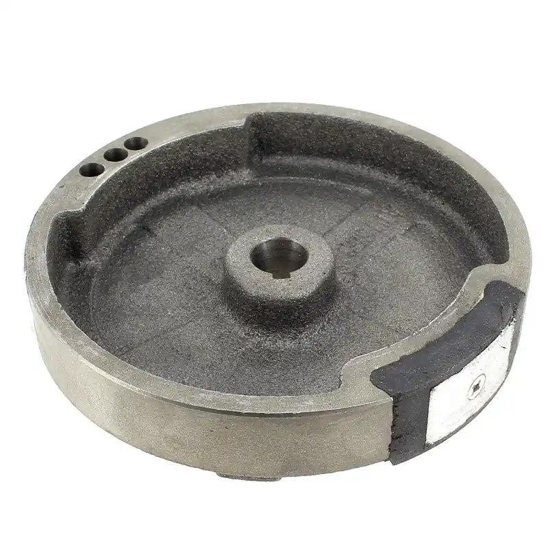 Volant magnetique moteur Greatland TZ1P56F Nouvel Arrivage