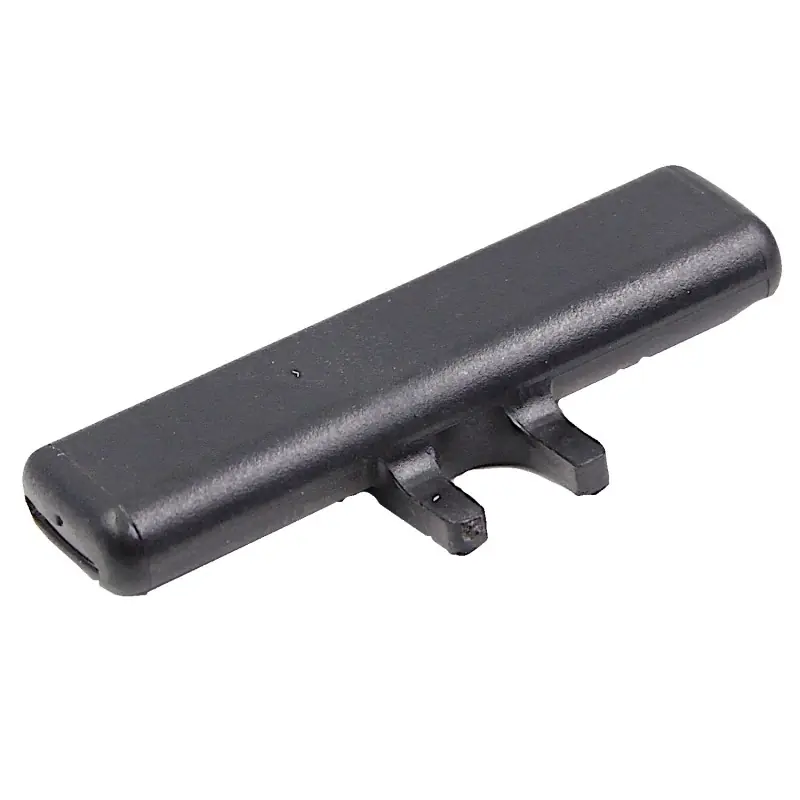 Levier inverseur perceuses / visseuses MAKITA DF347D – DF488D Nouveauté