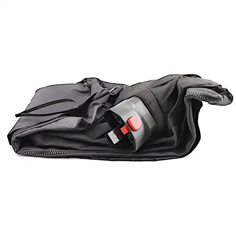 Sac F016F05594 aspirateur / souffleur BOSCH UniversalGardenTidy 2300 Bon Marché