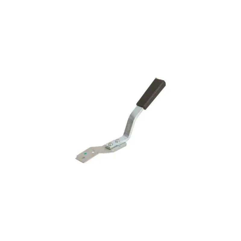 Levier de hauteur de coupe GGP TDL 484 TR et TDL 534 TR Commander Maintenant