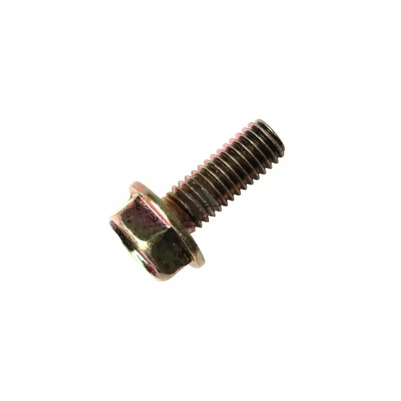 Top Vente 957010601608 – Boulon de bride pour HONDA