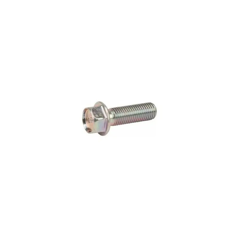 957011003200 – Boulon de bride pour Tondeuse HONDA Jusqu&rsquo;à Épuisement Des Stocks