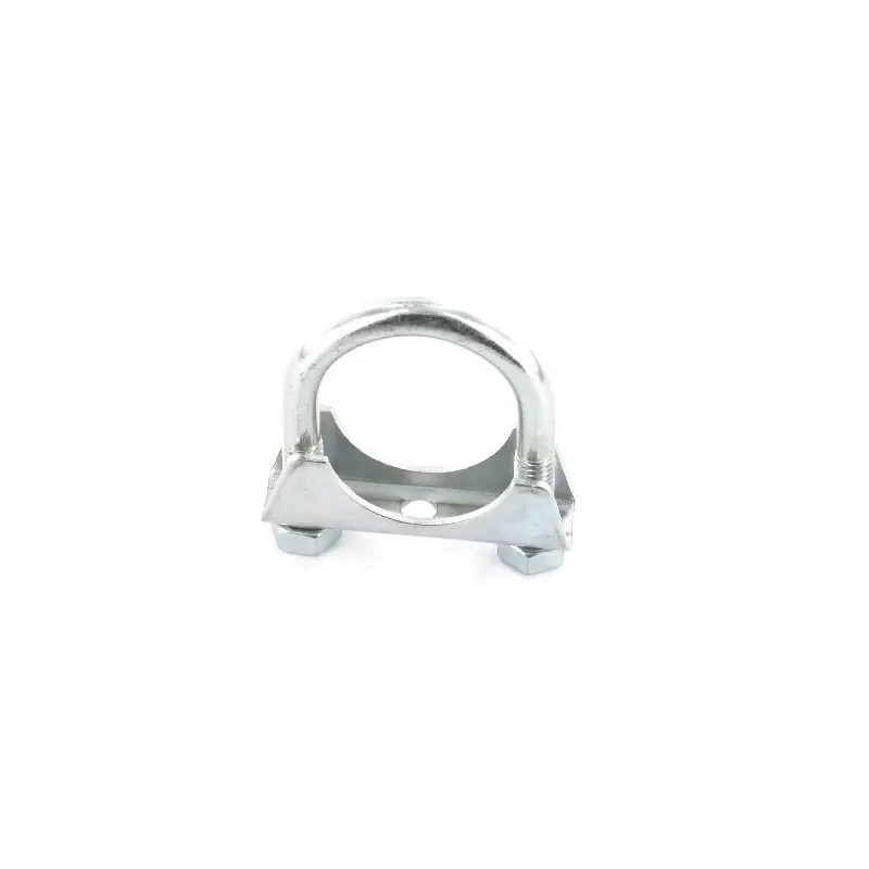 9578001100 – Collier d‘échappement pour Tondeuse Autoportée STIGA Prix Promo