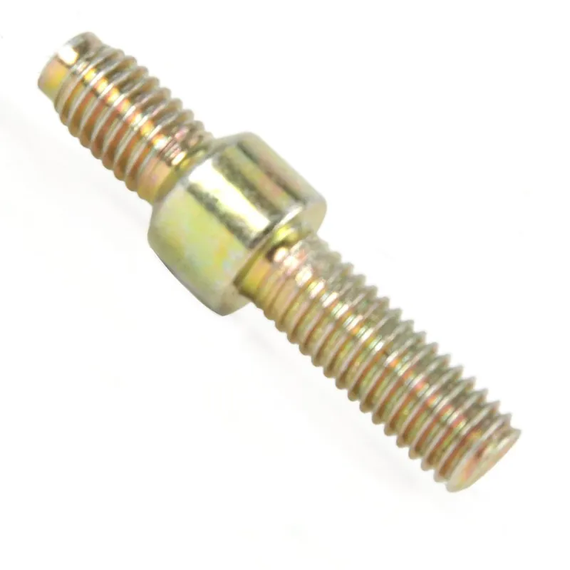 Top Vente Goujon de carter de chaîne pour tronçonneuse Stihl 024AV MS240
