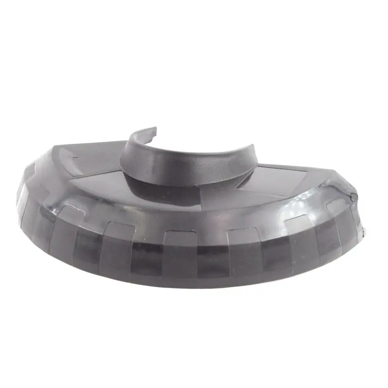 Offre Limitée Carter de protection coupe-bordure EINHELL GC-ET 3023