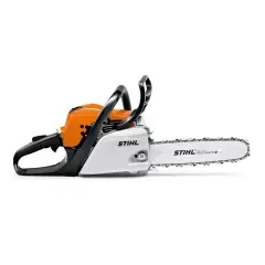Tronçonneuse thermique 35,2cm3 MS 211 guide 40cm – STIHL – 1139-200-0248 Acheter Direct