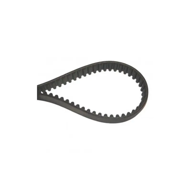 Commander Vite 9585-0087-00 – Courroie Crantée pour Tondeuse Autoportée STIGA