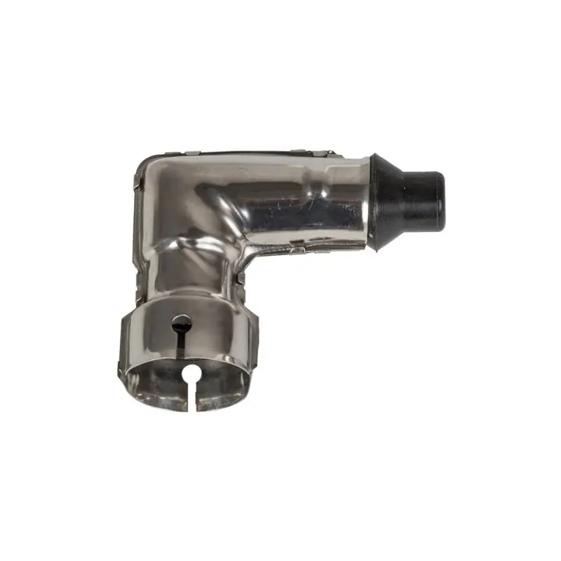Capuchon anti parasite bougie pour GGP SV150 et RV150 Réduction