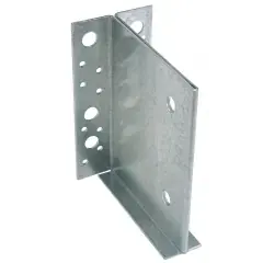 Acheter Direct Etrier à âme intérieure ETNM 155x130x70x2mm – SIMPSON STRONG – ETNM155/130/2