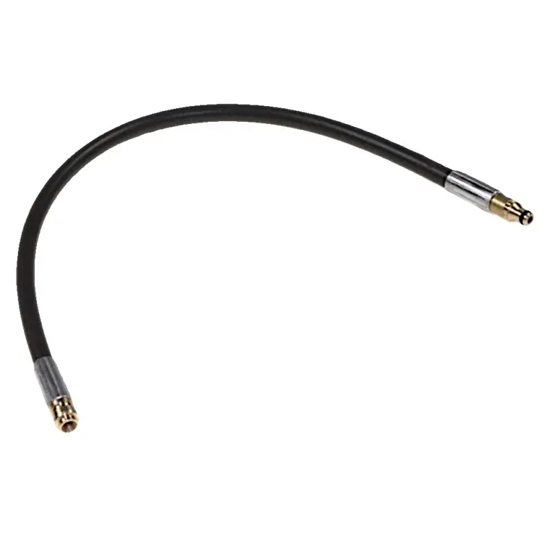 Vente Directe Flexible 127440231 NILFISK pour les nettoyeurs Haute pression E130.2-9
