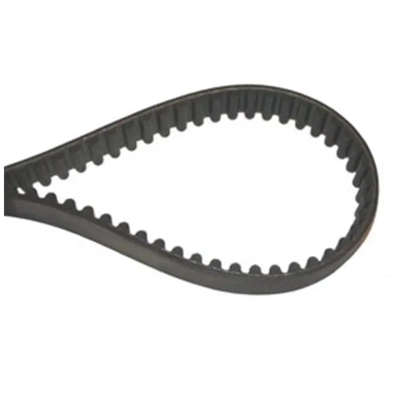 Retour Gratuit 9585-0133-01 – Courroie Crantée de coupe (17x1424mm) pour Tondeuse Autoportée STIGA