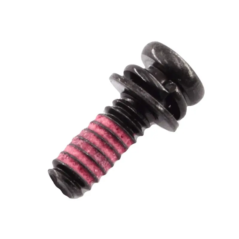 Vis 5131035059 carter pour débroussailleuse RYOBI RBC36X26B, RBC18X20B4 Commander Vite