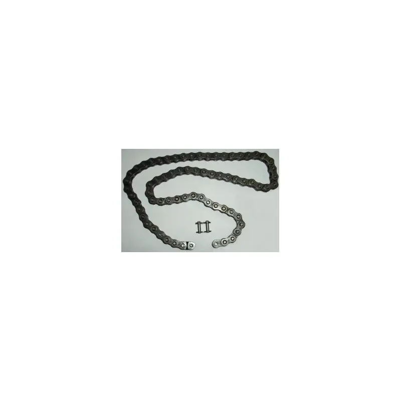 Commande En Gros 9589-0010-03 – Chaine de Transmission 68 Maillons pour Tondeuse Autoportée STIGA