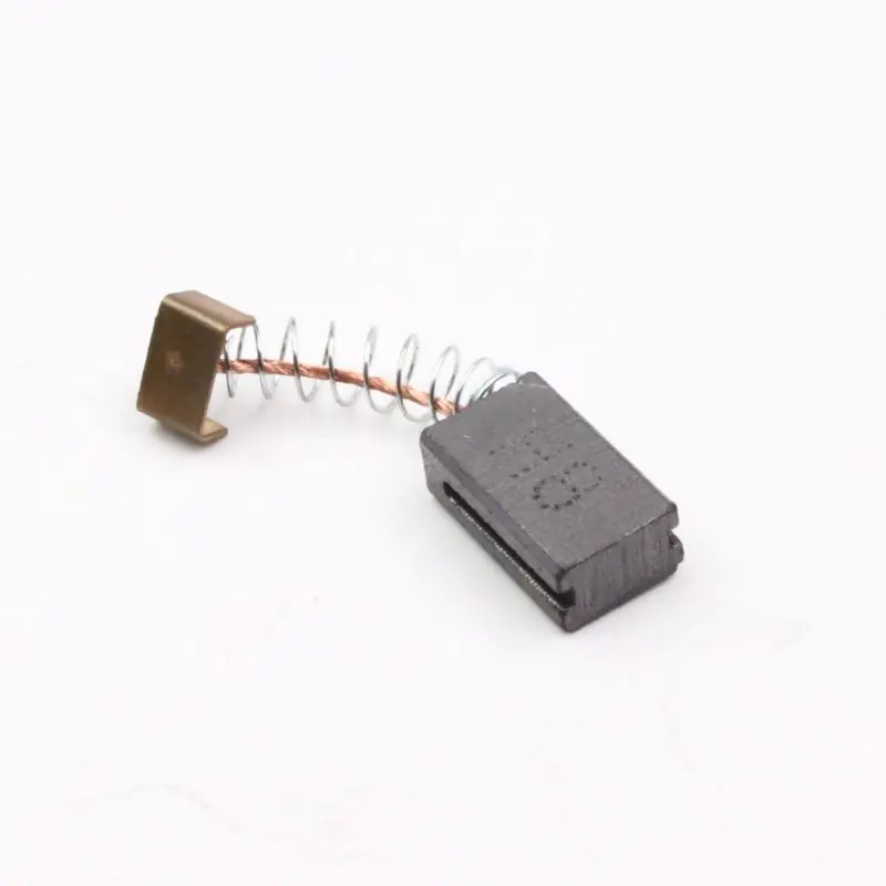 Prix Réduit Charbon pour débroussailleuse RYOBI RLT1238I, RBC1226I, RPH1100E