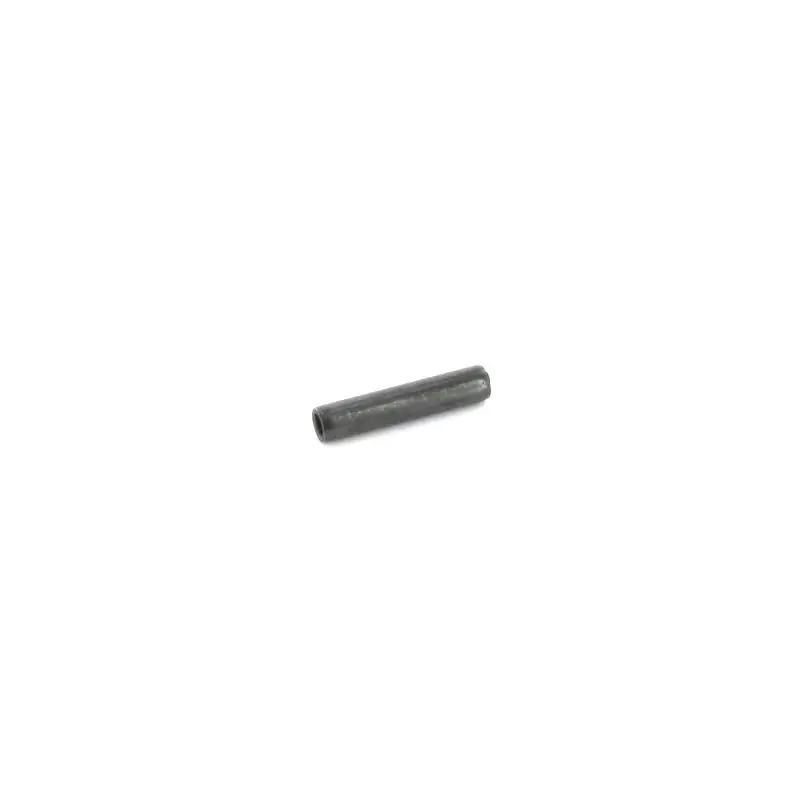 Nouveauté 9595020800 – Goupille élastique pour Tondeuse STIGA