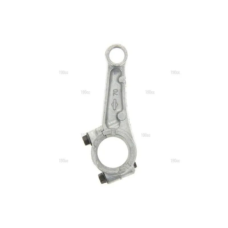 Offre Limitée Bielle moteur Greatland JL1P60, JL1P61, JL1P65F, 1P65F