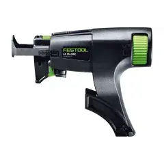 Chargeur de vis AF 55-DWC – FESTOOL – 769146 Réduction