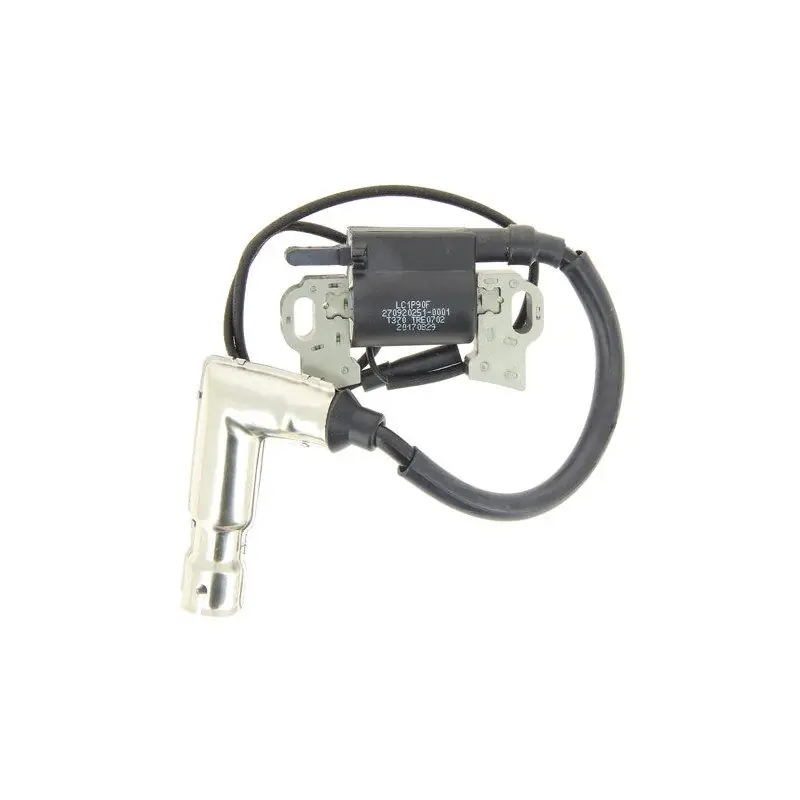 Commande En Gros Bobine pour moteur GGP TRE0801, TRE0701, TRE0702