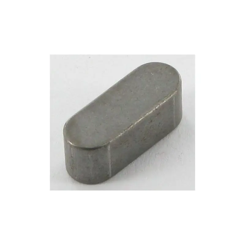 Prix Réduit 9600-0170-00 – Clavette pour Tondeuse Autoportée STIGA