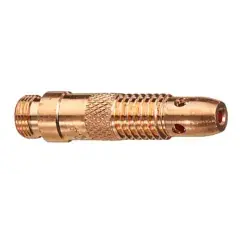 Support collet 2,4 mm – ABICOR BINZEL – 701.0196 Marque