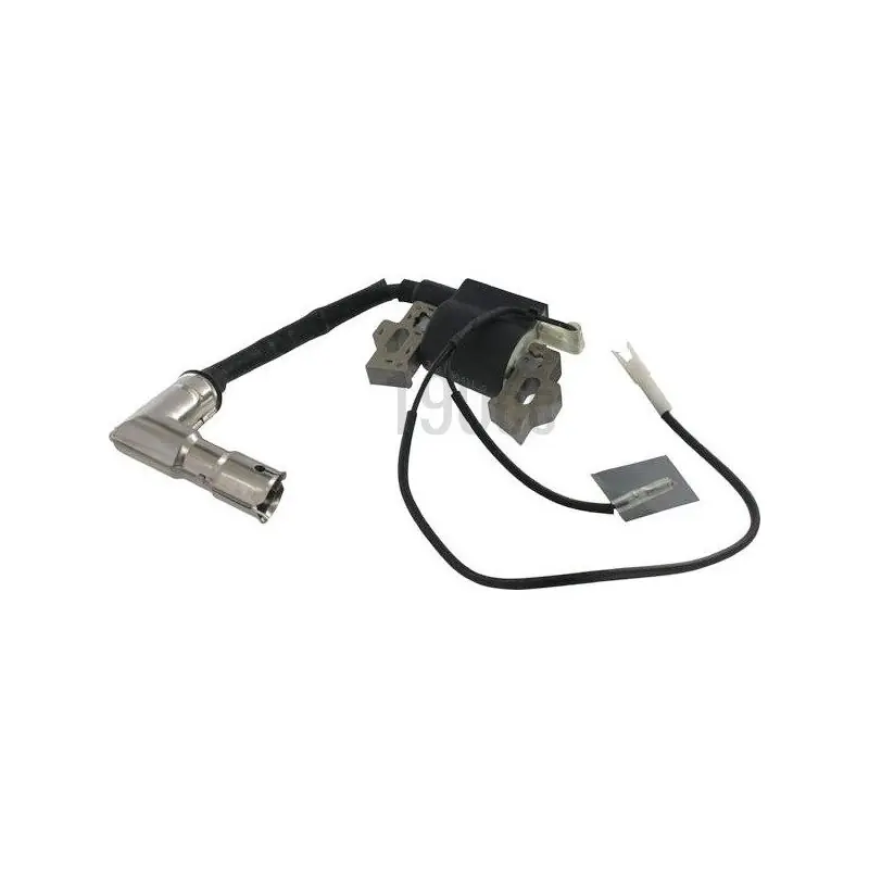 Bobine allumage moteur GGP WBE0704-ES RO Offre Spéciale