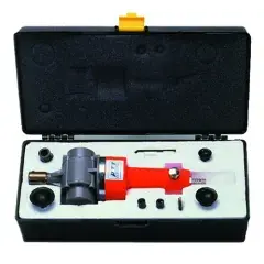 Rode soupape VL-PL – SAM OUTILLAGE – 1895 Prix Bas