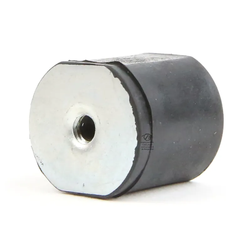 Silent bloc pour tronçonneuse Stihl 010, 011, 012, 019T Super Prix