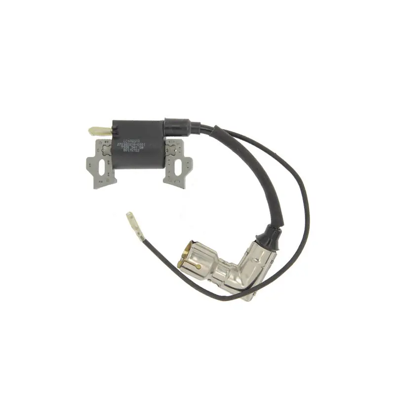 Dernier Modèle Bobine moteur Loncin 1P61FA, 1P65FA, 1P68FA, 1P70F (démarrage manuel)