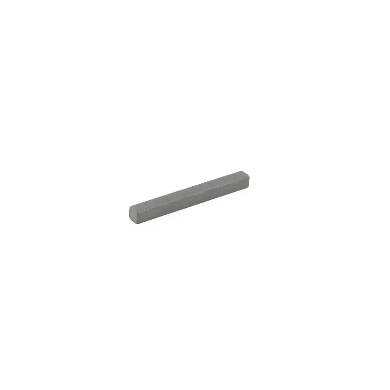 Acheter En Ligne 9600025101 – Clavette de poulie moteur pour Tondeuse Autoportée CastelGarden / GGP