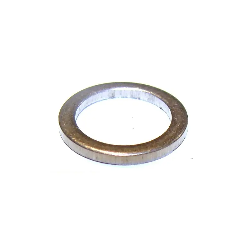 Usine Directe 96360030420 – Rondelle 6,5×9,5 de soupape de décompression pour Tronçonneuse STIHL