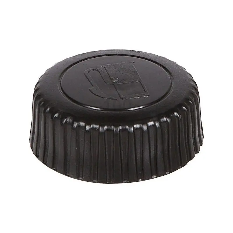 Retour Gratuit Bouchon reservoir pour moteur GGP RS100