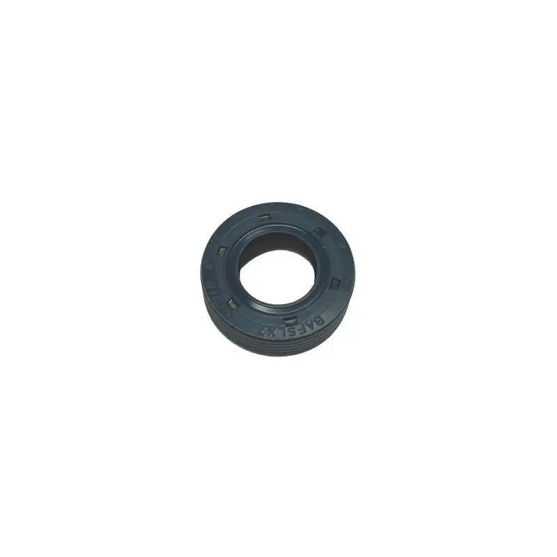 96390031231 – Joint spi pour Taille-Haie STIHL Achetez Aujourd&rsquo;hui