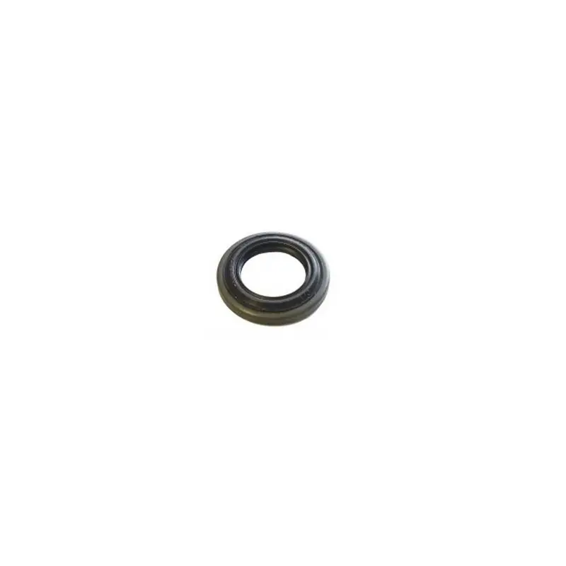 Quantité Limitée 9640-951-1972 – Bague d‘étanchéité pour Tronçonneuse STIHL
