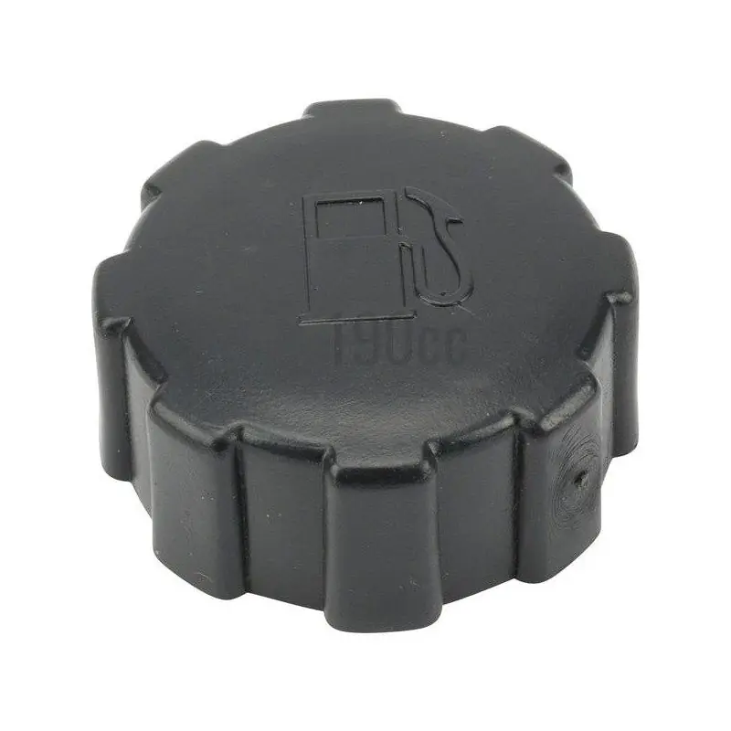 Bouchon de reservoir moteur GGP M150, SV150, RV150, SV200 Nouveauté