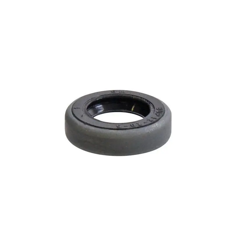 Nouvelle Collection 96400031190 – Bague Etanche 12x20x5 pour Stihl