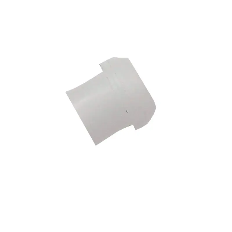 Remise Valve anti retour 503051 expresso MAGIMIX 11009, 11078, 11107, 11112, 11114
