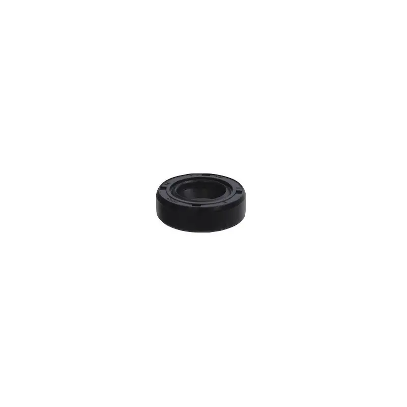 96400031191 – Joint spi 12x20x5 pour Tronçonneuse STIHL Top Vente