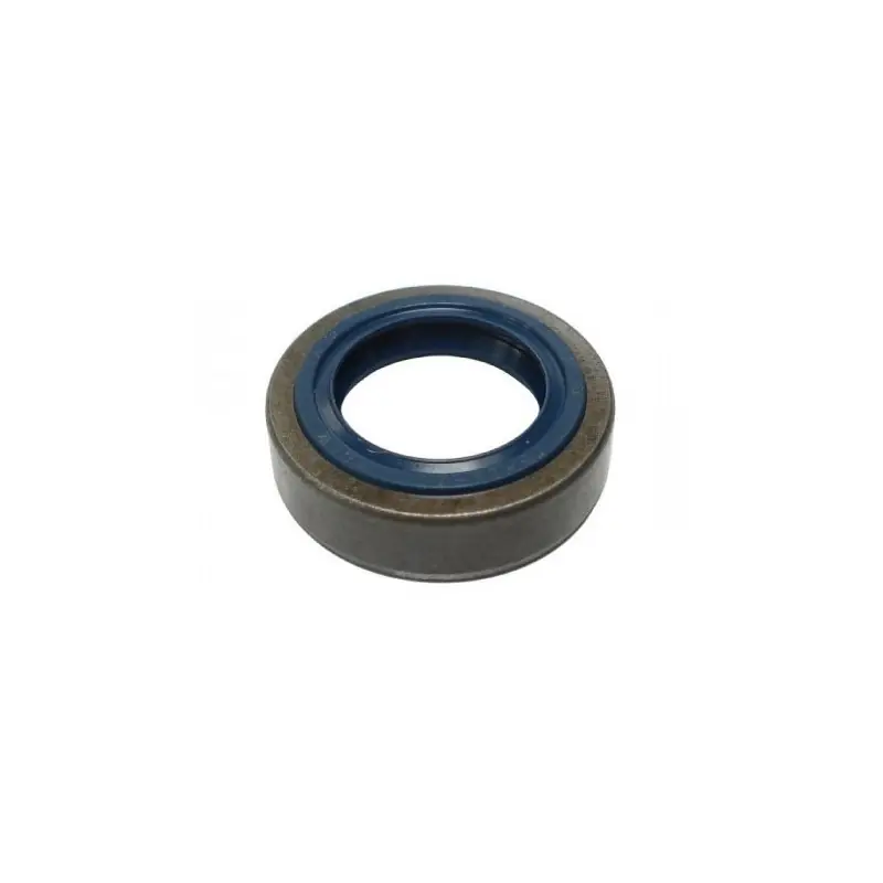 96400031195 – Joint spi 12x22x5 pour Taille-Haie STIHL Soldes