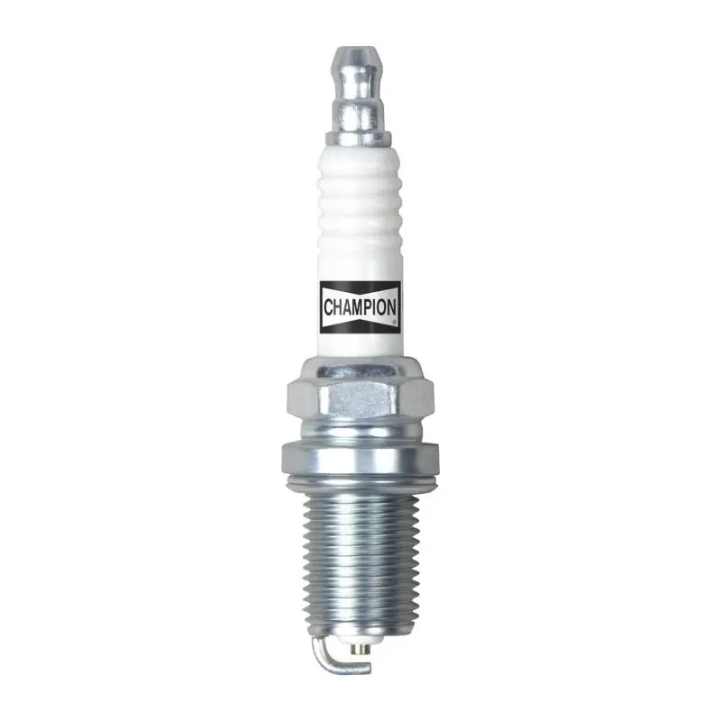 Bougie moteur autoportée Viking EVC 4000 Acheter En Ligne