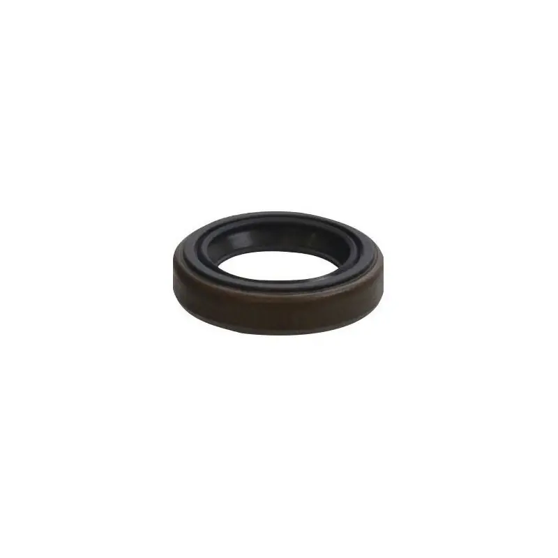 Offre Spéciale 96400031320 – Bague Etanche (13x19x4mm) pour tronçonneuse Stihl