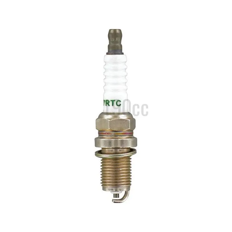 Bougie moteur GGP TRE224, RS100 et RSC100 Soldes