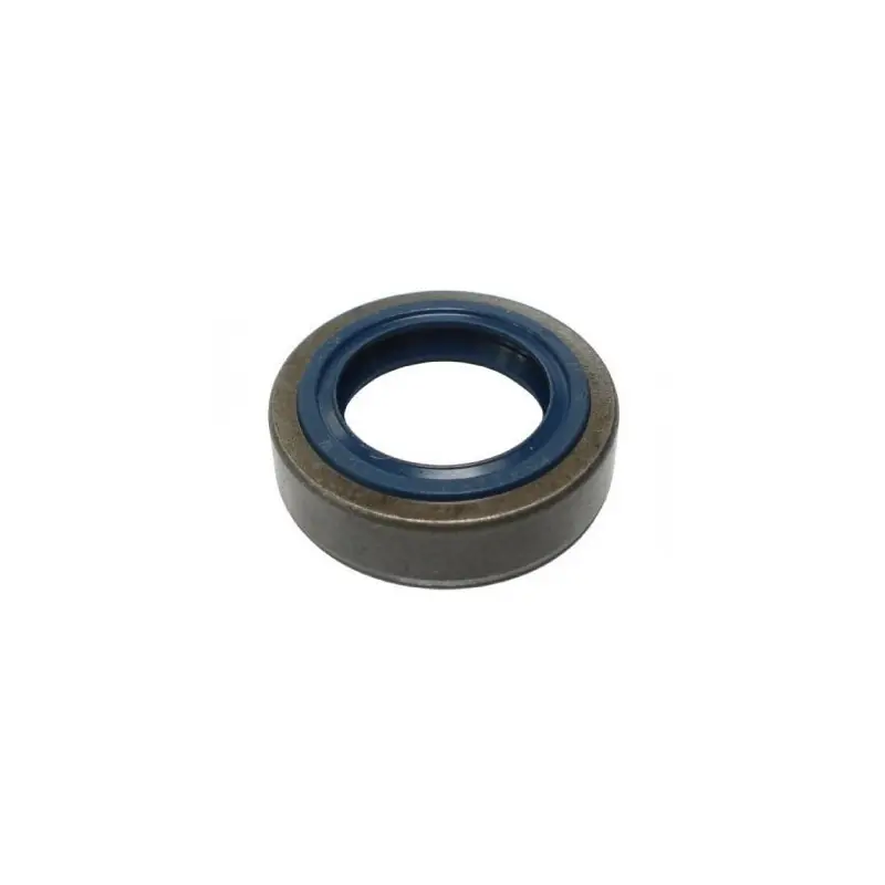 96400031340 – Bague d‘étanchéité pour Débroussailleuse STIHL Meilleur Prix