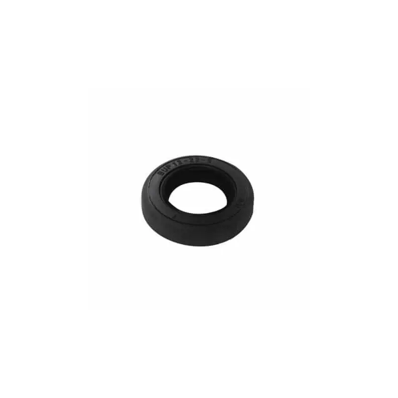 Livraison Express 96400031355 – Joint spi 13.5x20x4 pour Tronçonneuse STIHL