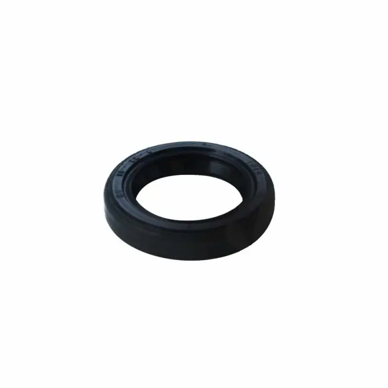 96400031560 – Bague d‘étanchéité pour Tronçonneuse STIHL Soldes