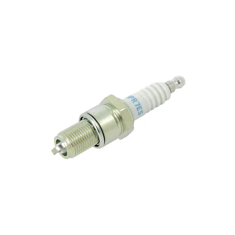 Bougie moteur Greatland TZ1P56F et DG1P70FA Affaire À Saisir